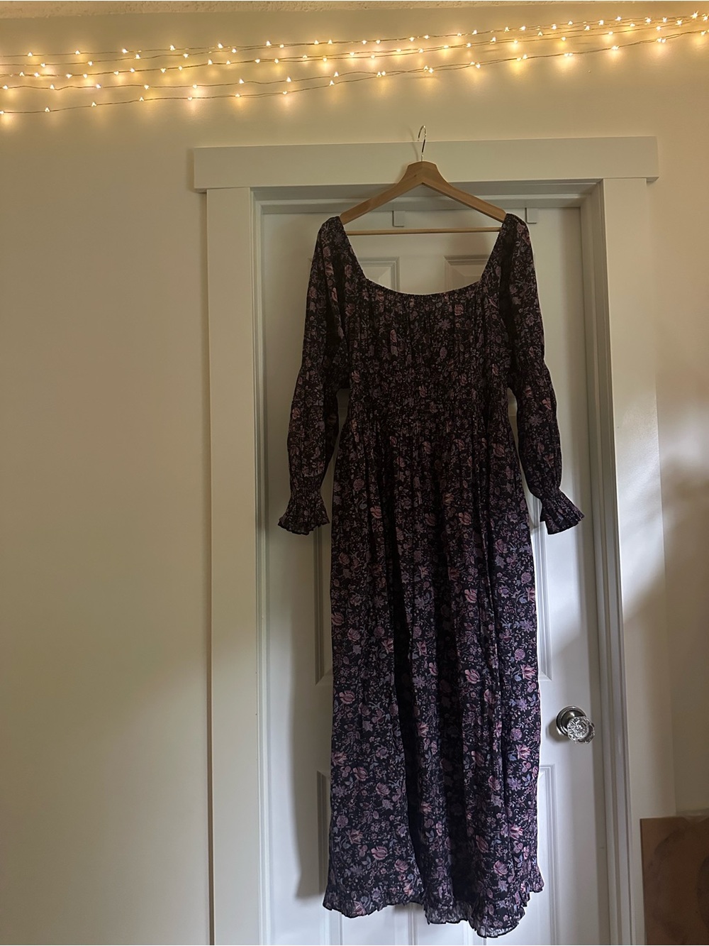 Christy Dawn Adelia Blooming Pomegranate - Picture 4 of 9